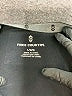 Free Country Black Active Pants Size L - photo 7