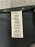 Free Country Black Active Pants Size L - photo 8