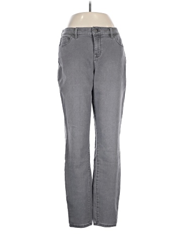 Style&Co Jeans (view 1)