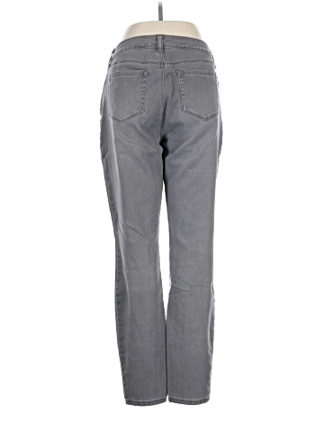 Style&Co Jeans (view 2)