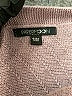 Papermoon Purple Poncho Size S - photo 7