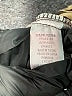 Studio 1 Animal Print Gold Jacket Size 20W - photo 7