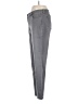 Style&Co Chevron-herringbone Gray Jeans Size 6 - photo 5
