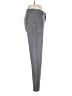 Style&Co Chevron-herringbone Gray Jeans Size 6 - photo 4