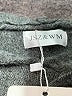 Assorted Brands Gray Pullover Sweater Size L - photo 7