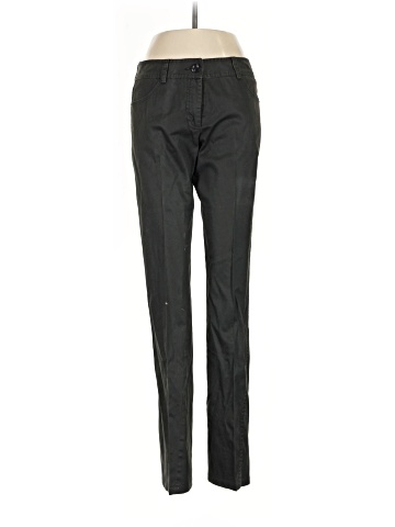 Isda & Co Casual Pants (view 1)