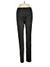 Isda & Co Gray Casual Pants Size 2 - photo 1