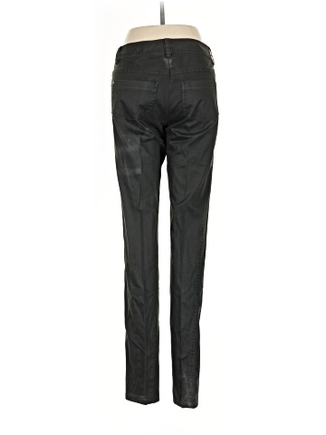 Isda & Co Casual Pants (view 2)
