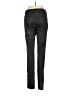 Isda & Co Gray Casual Pants Size 2 - photo 2