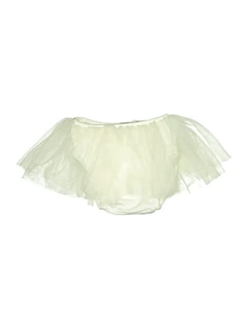 Mud Pie Skirt (view 1)