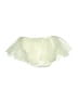 Mud Pie Ivory Skirt Size 0-12 mo - photo 1