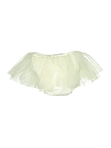 Mud Pie Skirt (view 2)