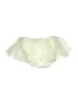 Mud Pie Ivory Skirt Size 0-12 mo - photo 2
