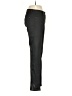 Isda & Co Gray Casual Pants Size 2 - photo 4