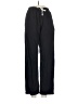 Assorted Brands Black Casual Pants Size M - photo 1