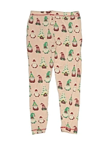 Kickee Pants Casual Pants (view 1)