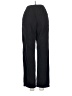 Assorted Brands Black Casual Pants Size M - photo 2