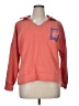 Coppelia Orange Sweatshirt Size XL (estimated) - photo 1