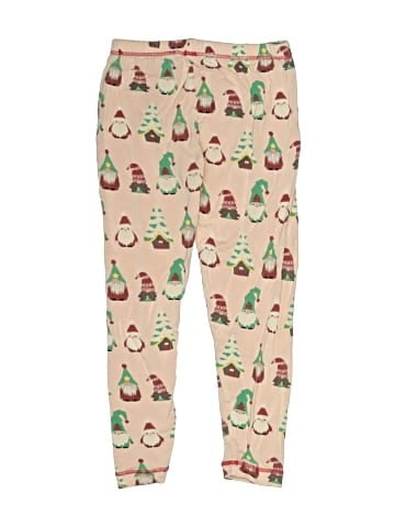 Kickee Pants Casual Pants (view 2)