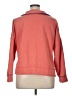 Coppelia Orange Sweatshirt Size XL (estimated) - photo 2