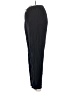 Assorted Brands Black Casual Pants Size M - photo 5