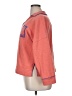 Coppelia Orange Sweatshirt Size XL (estimated) - photo 5