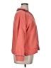 Coppelia Orange Sweatshirt Size XL (estimated) - photo 4