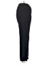 Assorted Brands Black Casual Pants Size M - photo 4