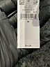 Old Navy Black Pullover Sweater Size M - photo 9