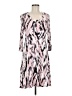 Karen Kane Pink Kimono Size M - photo 1