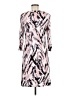 Karen Kane Pink Kimono Size M - photo 2