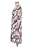 Karen Kane Pink Kimono Size M - photo 5