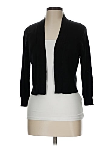 Jessica Howard Blazer (view 1)