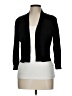 Jessica Howard Black Blazer Size L - photo 1