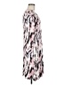 Karen Kane Pink Kimono Size M - photo 4