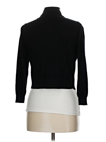 Jessica Howard Blazer (view 2)