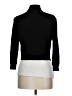 Jessica Howard Black Blazer Size L - photo 2