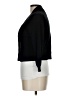 Jessica Howard Black Blazer Size L - photo 5