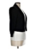 Jessica Howard Black Blazer Size L - photo 4