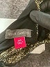 Vince Camuto Silver Jumpsuit Size XXS - photo 4