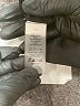 Vince Camuto Silver Jumpsuit Size XXS - photo 5