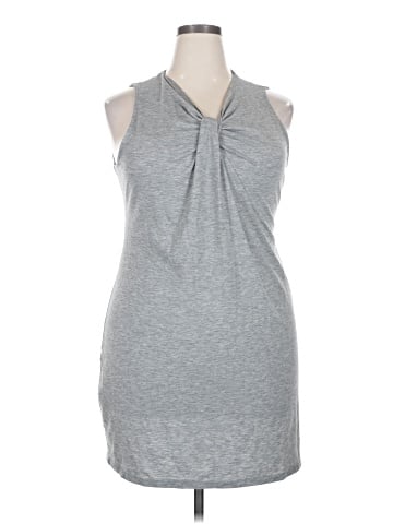 RD Style Casual Dress (view 1)