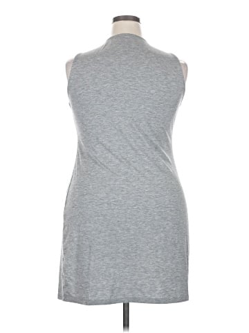 RD Style Casual Dress (view 2)