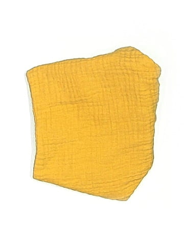 Unbranded Scarf (view 2)