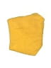 Unbranded Yellow Scarf One size (toddler) - photo 2