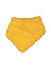 Unbranded Yellow Scarf One size (toddler) - photo 1