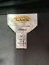 Talbots Black Vest Size M - photo 6