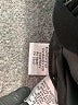 Talbots Black Vest Size M - photo 7