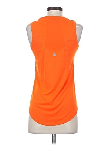 Tek Gear Sleeveless T-Shirt (view 2)