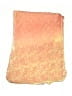 Unbranded Yellow Pink Scarf One size - photo 2
